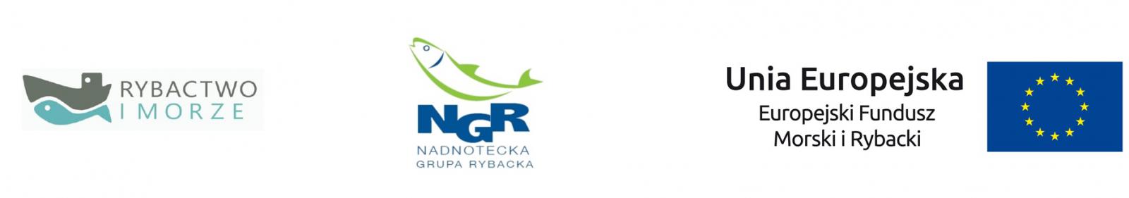 24.05 br. została podpisana umowa pomiędzy Województwem Wielkopolskim, a Gminą Czarnków na dofinansowanie zagospodarowania przestrzeni nad rzeką Noteć w miejscowości Góra nad Notecią.