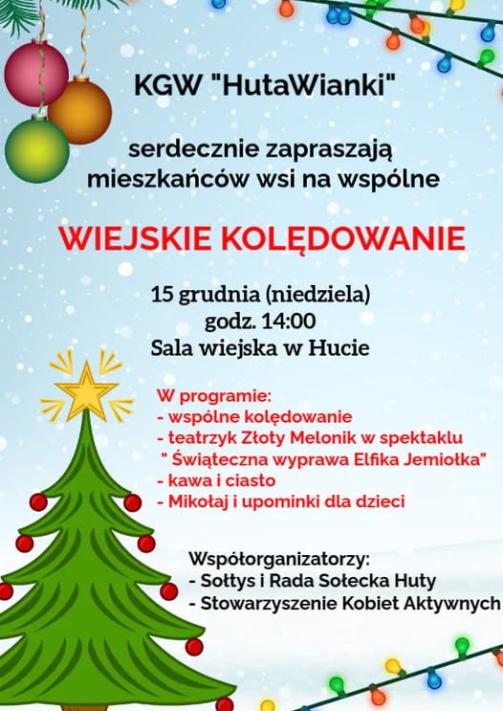 xasd