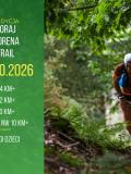 Goraj Morena Trail - V edycja