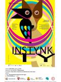 Polski Teatr Tańca - InstynkTy 