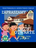 Dzień otwarty 5.03.2026 r.