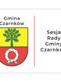 Sesja Rady Gminy Czarnków