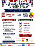 ZDEHMIJ JUPE I SE SIEDNIJ NA RYCZKE A POTEM DYLAJ 