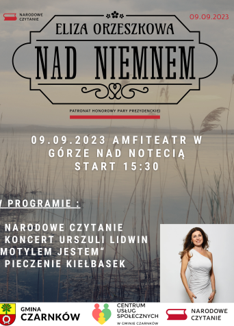plakat