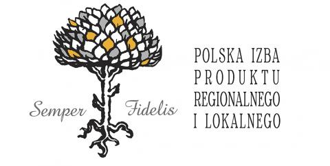 polska izba produkctu regionalnego i lokalnego