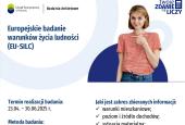 Badania ankietowe