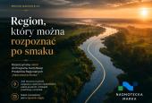 Zgłoś swój produkt do certyfikatu „Nadnotecka Marka
