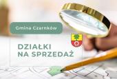 Atrakcyjne działki budowlane i inwestycyjne w Gminie Czarnków - sprawdź szczegóły przetargów.