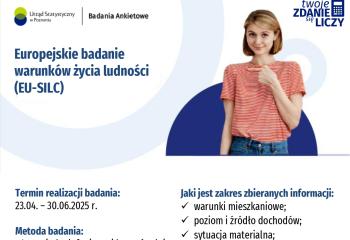Badania ankietowe