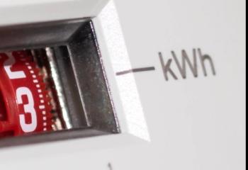 Ważna informacja dla mieszkańców