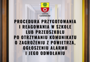 Procedura
