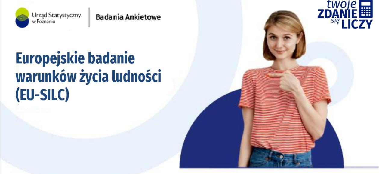 Badania ankietowe