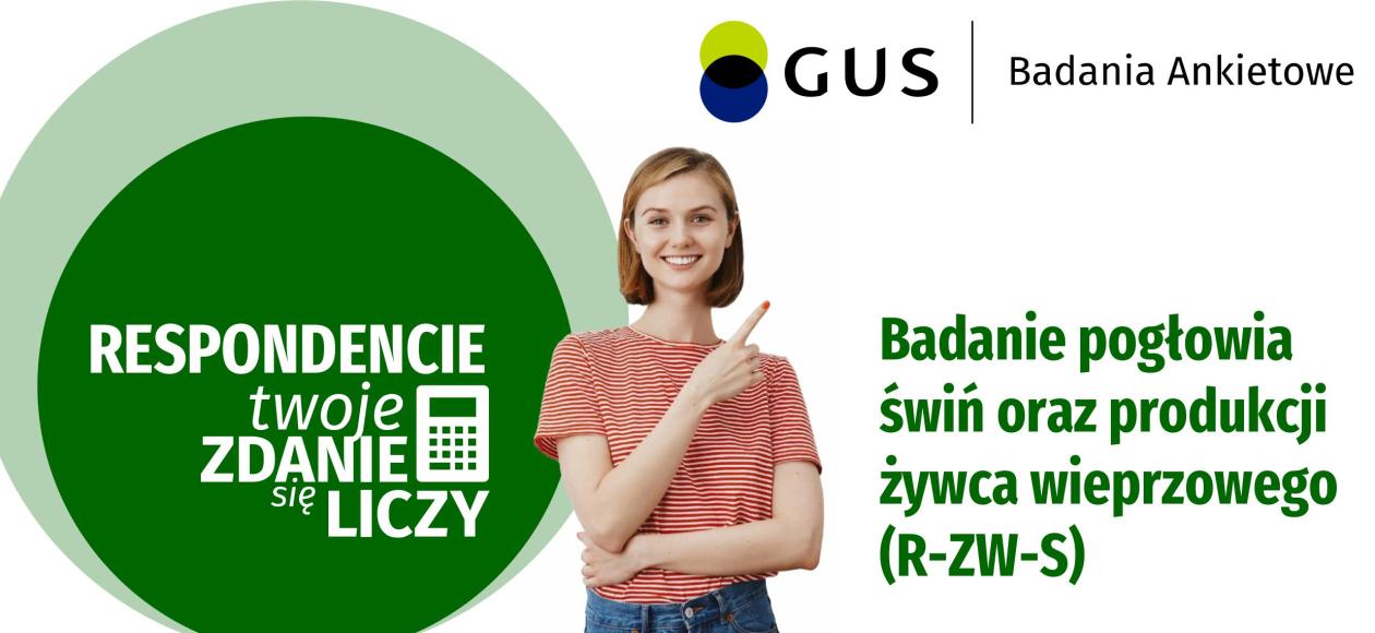 Badania rolne grudzień 2025